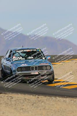 media/Feb-18-2023-Nasa (Sat) [[a425b651cb]]/Race Group A/Race Set 2/